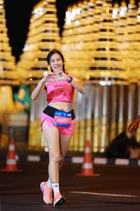 BIB: 
                            <button type="button" onclick="openModal(23460823)" class="btn btn-primary btn-sm float-right btn-popup" data-toggle="modal" data-target=".modal-high-quality">
                        <i class="fas fa-shopping-cart"></i> Add to Cart
                    </button>
                                            <button type="button" onclick="isThisMe(23460823, true)" class="btn btn-success btn-sm float-right btn-popup btn-isme hidden" data-toggle="tooltip" data-placement="bottom" title="นี่คือรูปของคุณใช่ไหม คลิกที่นี่เพื่อเอาเข้าอัลบั้ม">
                        <i class="fas fa-plus"></i> Add to album
                    </button>
                    <button type="button" onclick="isThisMe(23460823, false)" class="btn btn-warning btn-sm float-right btn-popup btn-isnotme hidden">
                        <i class="fas fa-ban"></i> Remove from album
                    </button>